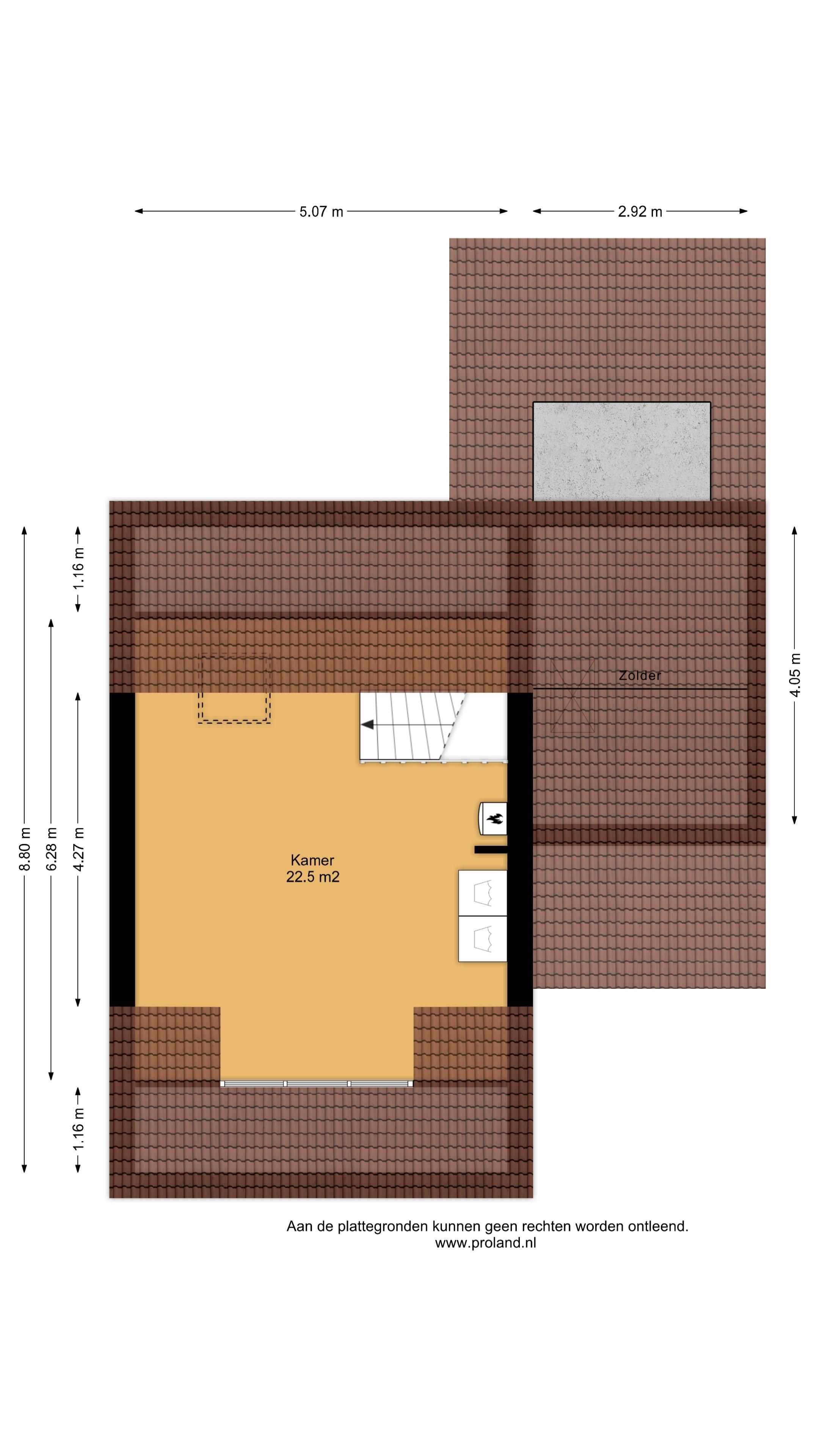 Foto 48 van de Finne 2