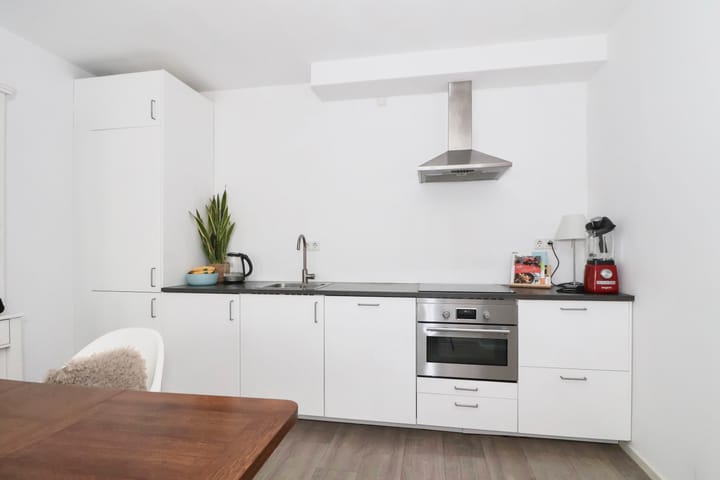 Foto 7 van Visventerssteeg 15