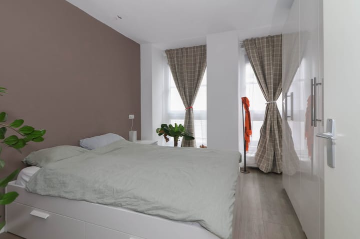 Foto 8 van Visventerssteeg 15