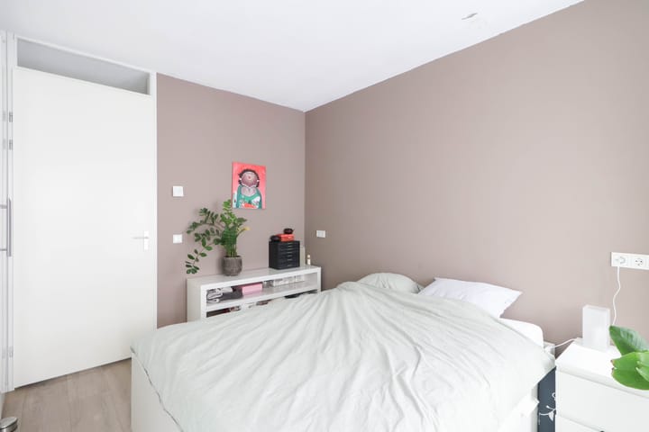 Foto 9 van Visventerssteeg 15