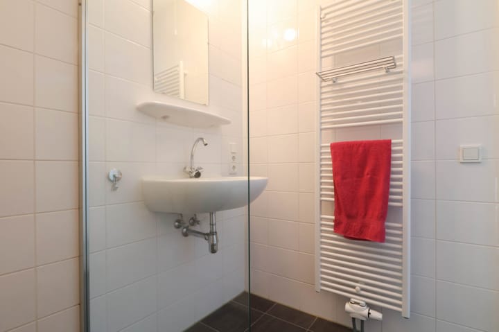 Foto 12 van Visventerssteeg 15