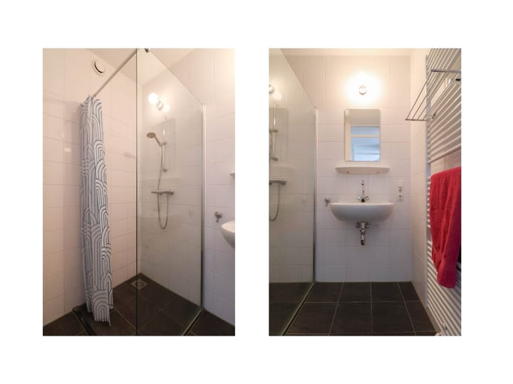 Foto 13 van Visventerssteeg 15