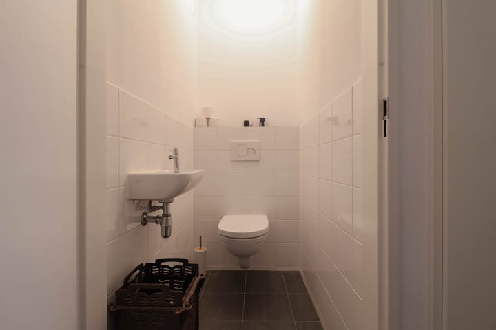 Foto 14 van Visventerssteeg 15