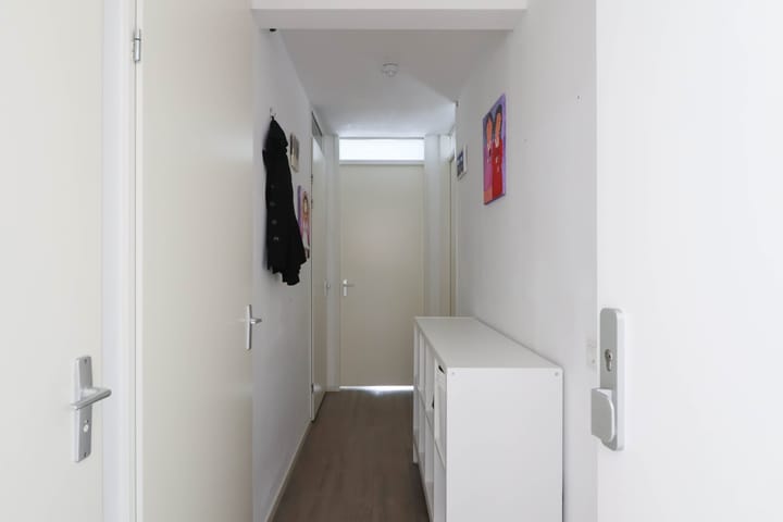 Foto 15 van Visventerssteeg 15