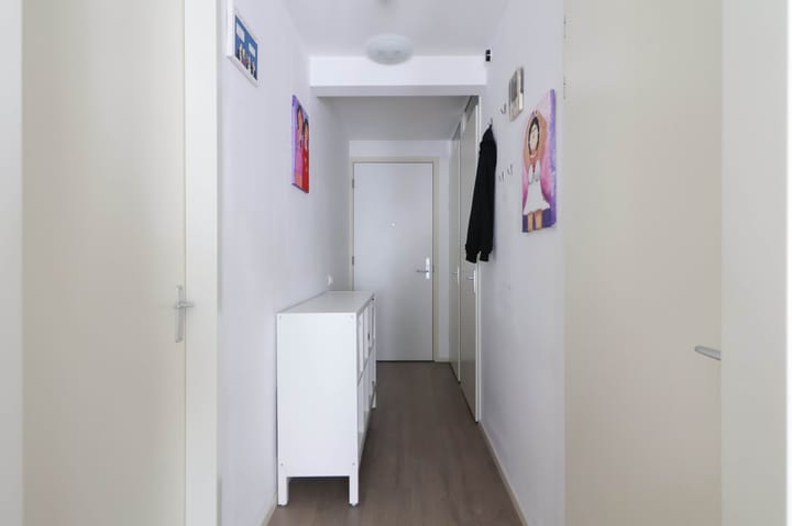 Foto 16 van Visventerssteeg 15