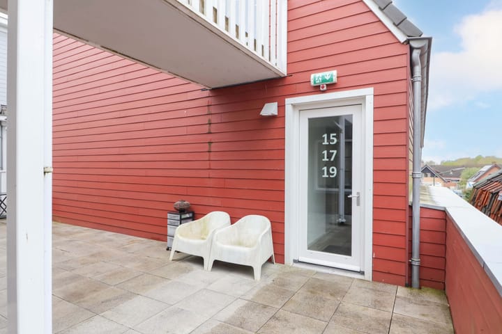 Foto 19 van Visventerssteeg 15