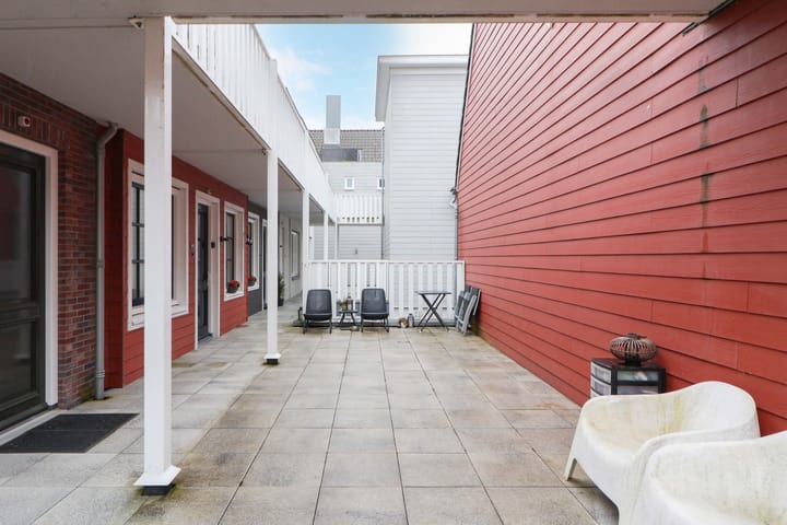 Foto 20 van Visventerssteeg 15