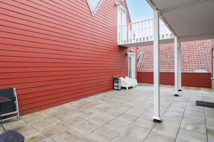 Foto 21 van Visventerssteeg 15