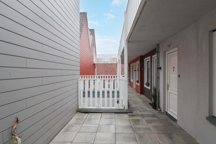 Foto 22 van Visventerssteeg 15