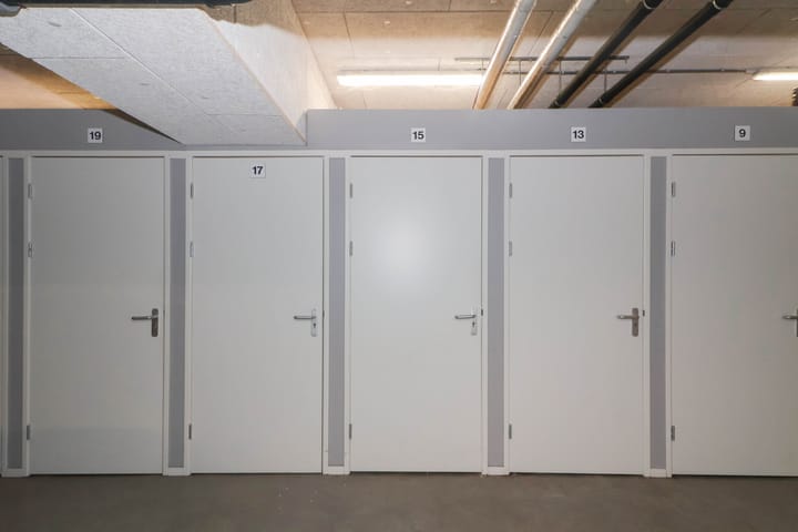 Foto 23 van Visventerssteeg 15