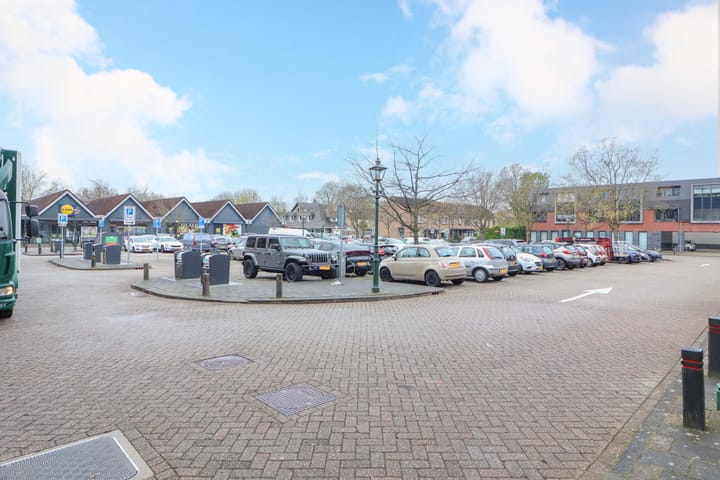 Foto 28 van Visventerssteeg 15