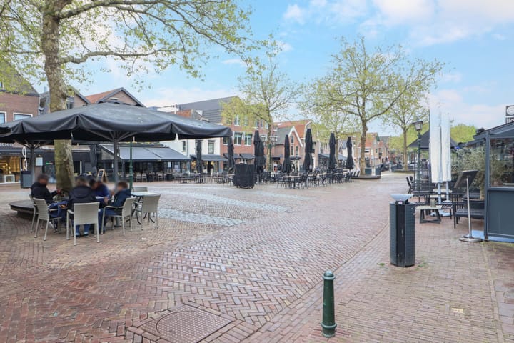 Foto 30 van Visventerssteeg 15