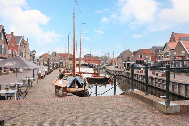 Foto 31 van Visventerssteeg 15