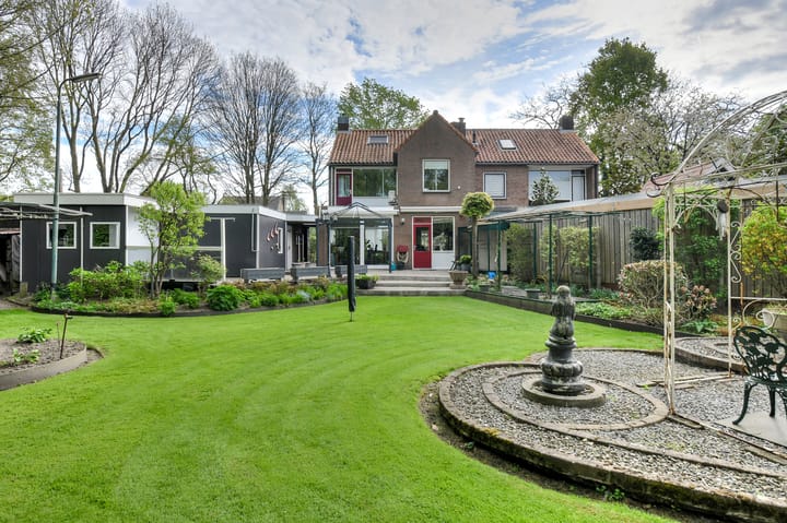 Foto 1 van Schellingstraat 16