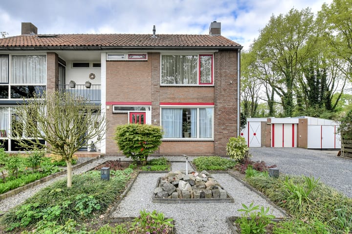 Foto 2 van Schellingstraat 16