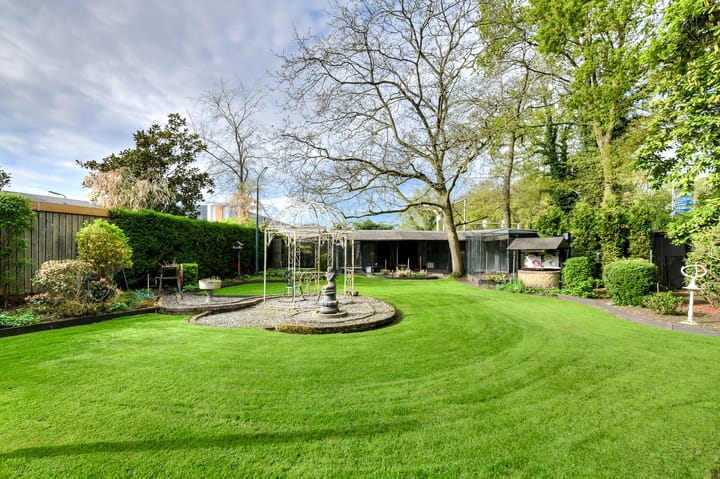 Foto 3 van Schellingstraat 16