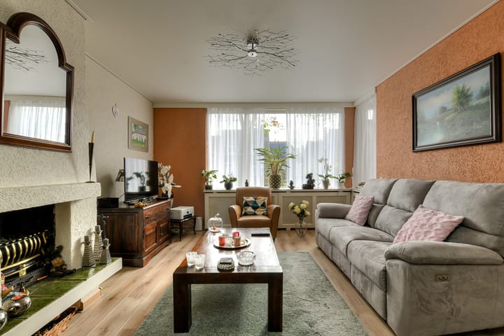 Foto 4 van Schellingstraat 16