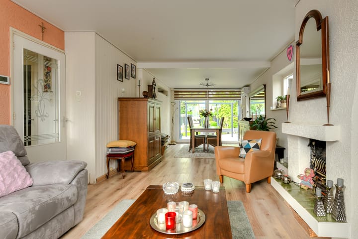 Foto 5 van Schellingstraat 16