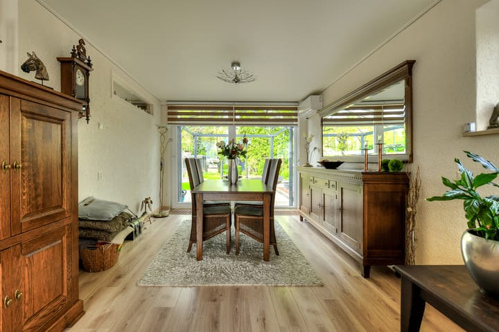 Foto 7 van Schellingstraat 16