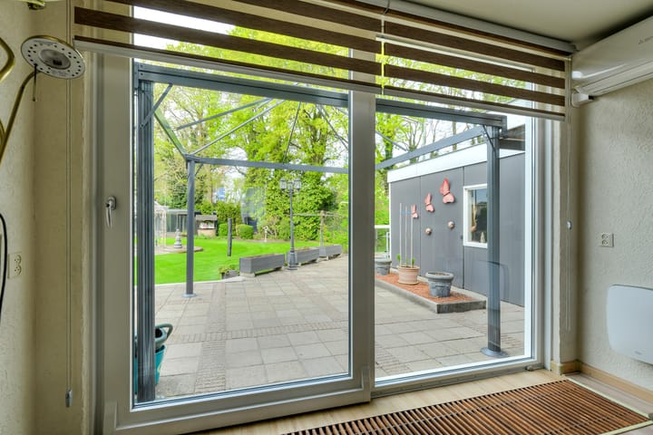 Foto 8 van Schellingstraat 16