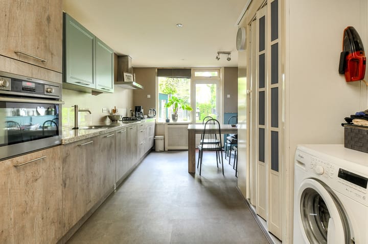 Foto 9 van Schellingstraat 16