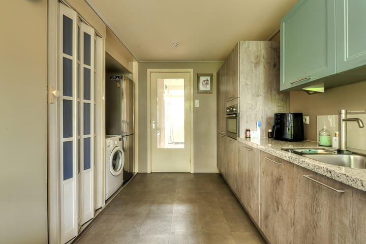 Foto 11 van Schellingstraat 16