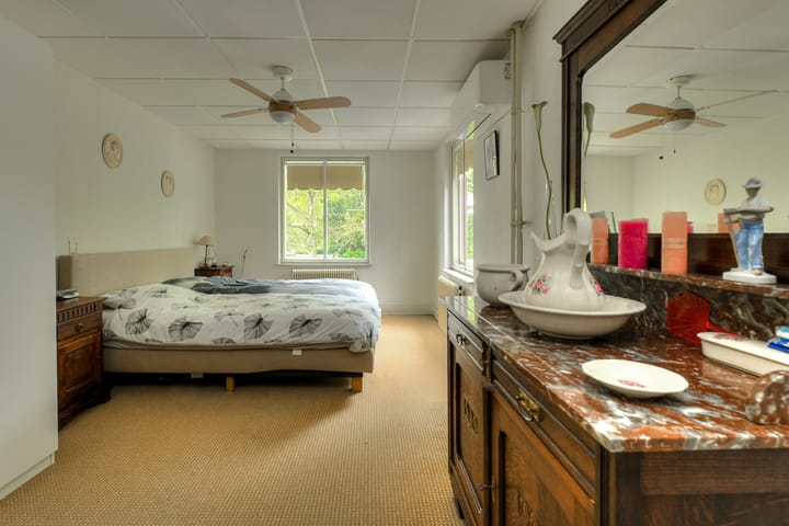 Foto 12 van Schellingstraat 16