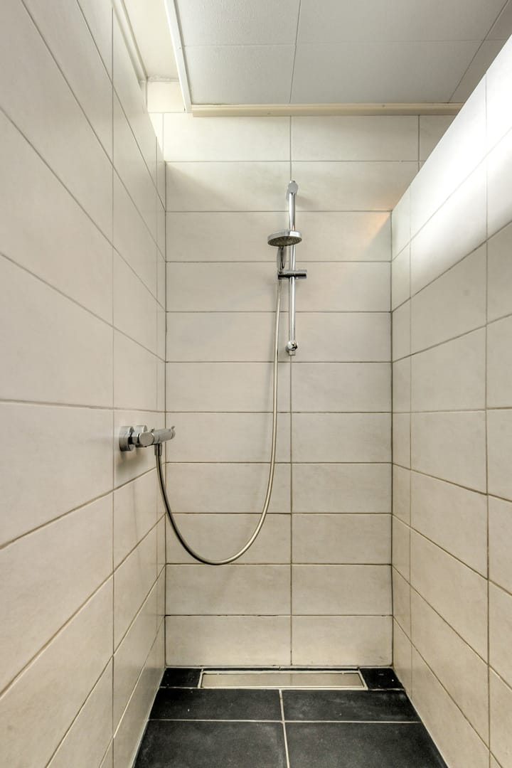 Foto 14 van Schellingstraat 16