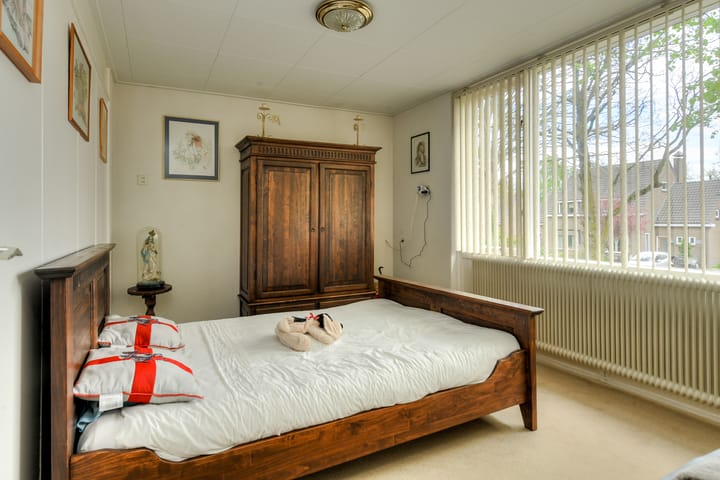 Foto 16 van Schellingstraat 16