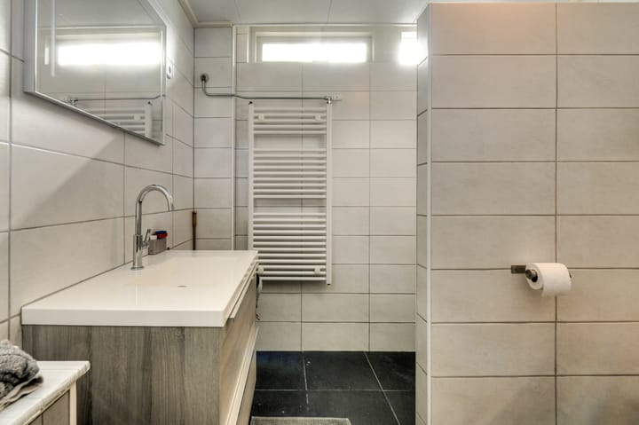 Foto 13 van Schellingstraat 16