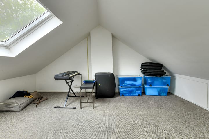 Foto 18 van Schellingstraat 16