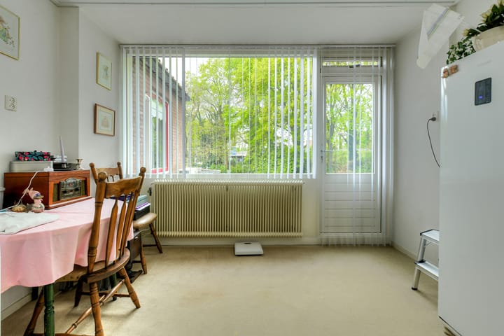 Foto 17 van Schellingstraat 16