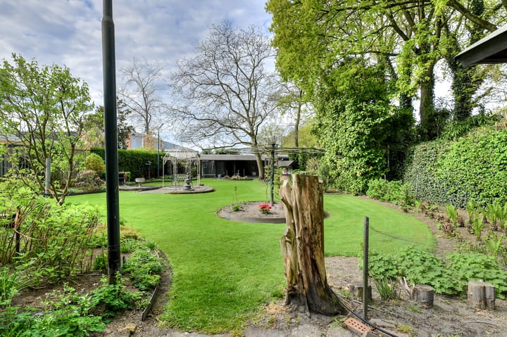 Foto 19 van Schellingstraat 16