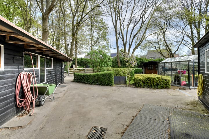 Foto 22 van Schellingstraat 16