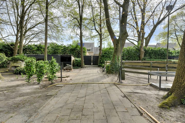 Foto 24 van Schellingstraat 16