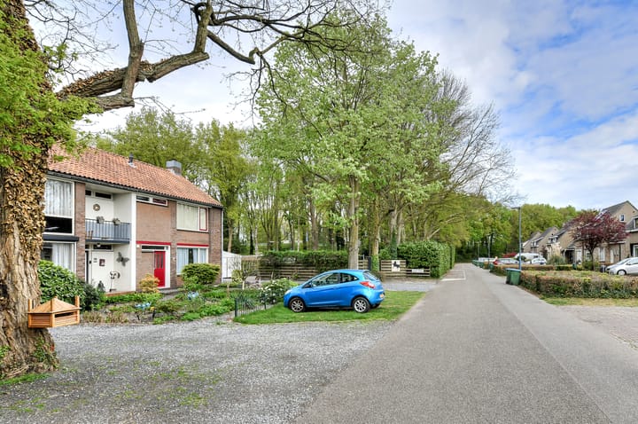 Foto 26 van Schellingstraat 16