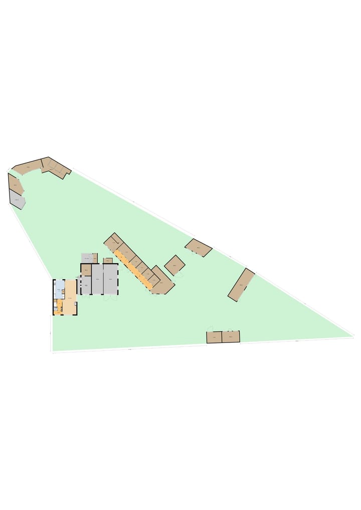 Foto 27 van Schellingstraat 16