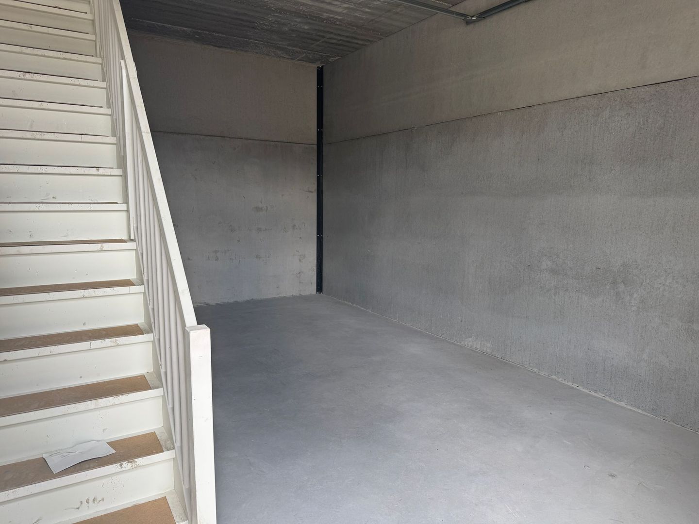 View photo 3 of Tolweg 25