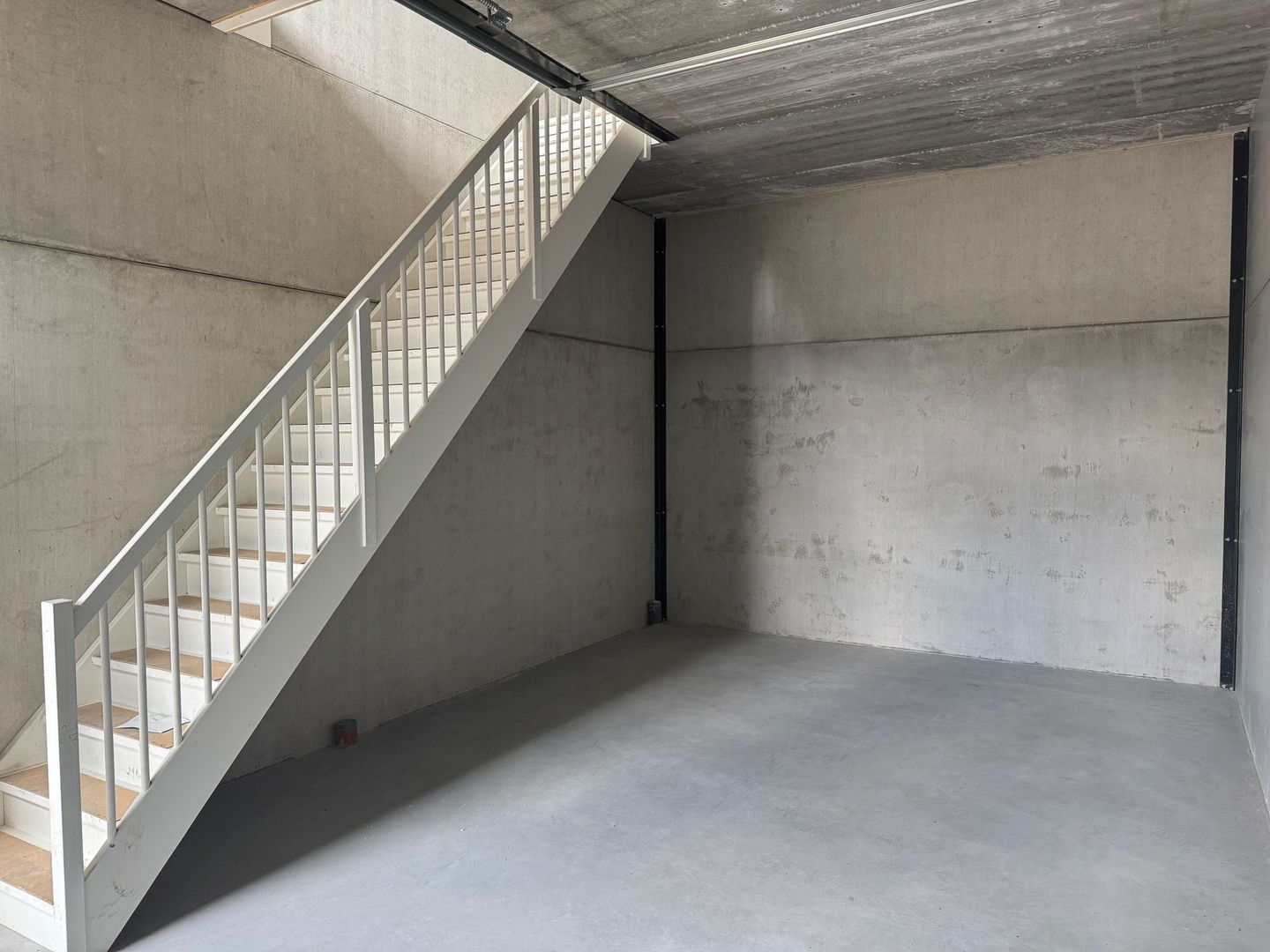 View photo 4 of Tolweg 25