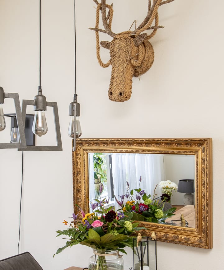 Photo 24 of Burgemeester van Rijswijkstraat 16