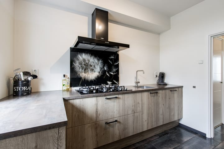 Photo 29 of Burgemeester van Rijswijkstraat 16