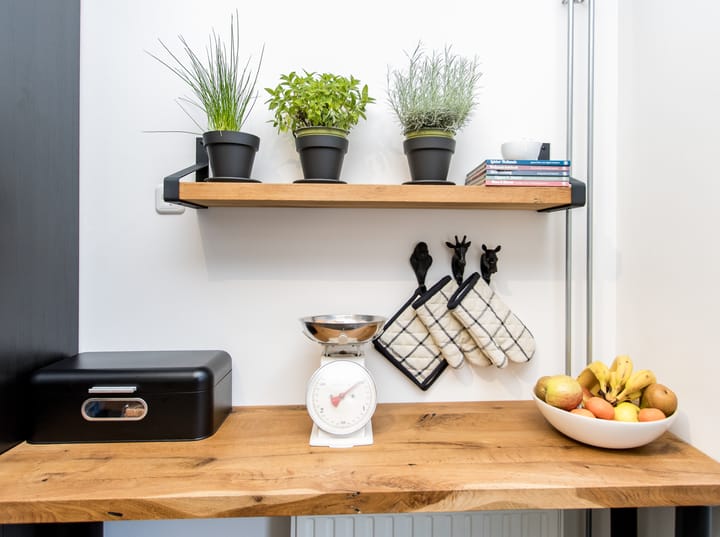 Photo 30 of Burgemeester van Rijswijkstraat 16