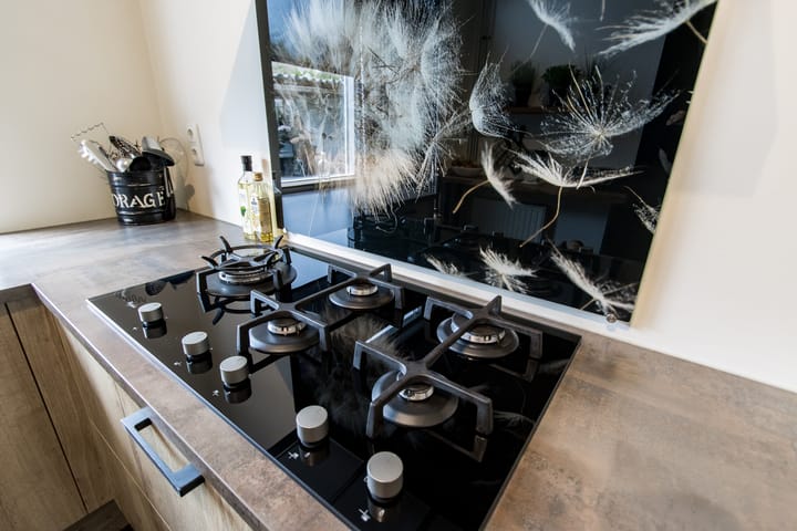 Photo 31 of Burgemeester van Rijswijkstraat 16