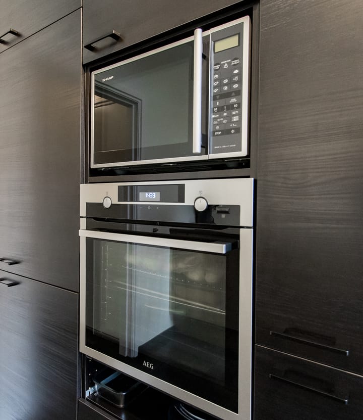 Photo 32 of Burgemeester van Rijswijkstraat 16