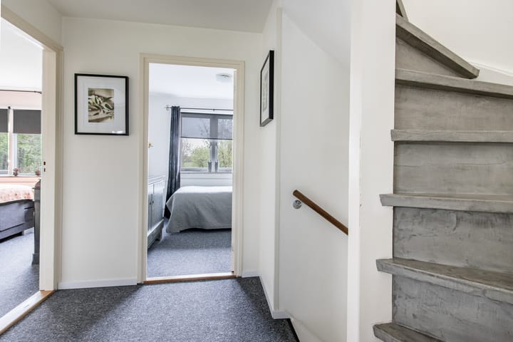 Photo 34 of Burgemeester van Rijswijkstraat 16