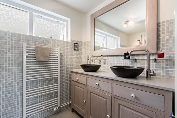 Photo 35 of Burgemeester van Rijswijkstraat 16