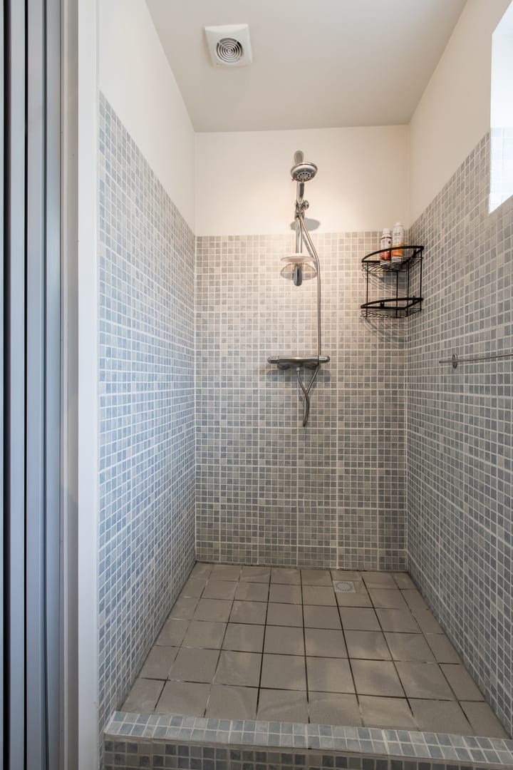 Photo 36 of Burgemeester van Rijswijkstraat 16