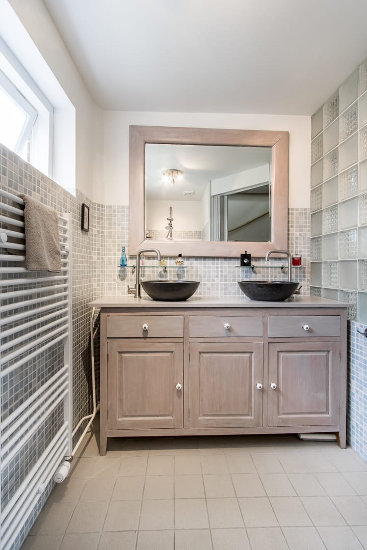 Photo 37 of Burgemeester van Rijswijkstraat 16