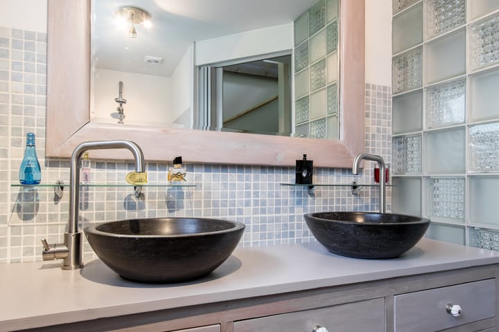 Photo 38 of Burgemeester van Rijswijkstraat 16