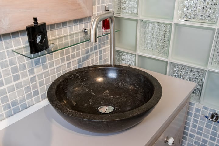 Photo 39 of Burgemeester van Rijswijkstraat 16